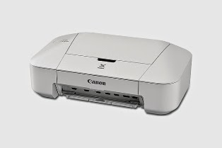 ip2820 canon printer driver download